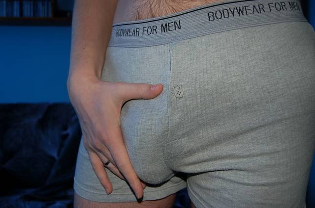 Image00015.jpg - mjhard