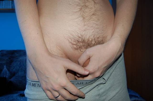 Image00020.jpg - mjhard