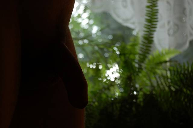 Ciekawe co było dalej - mjhard