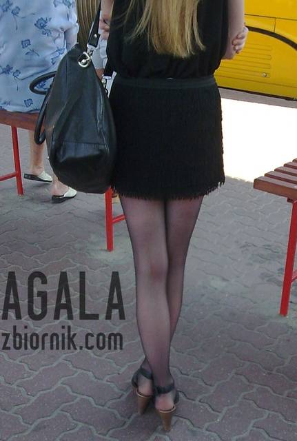 Fst005cz.jpg - AGALA
