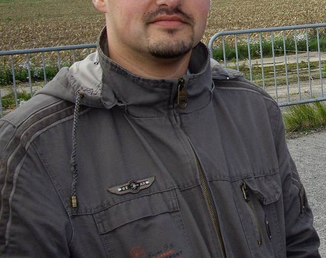 IMGP0875.JPG - MAYKI111
