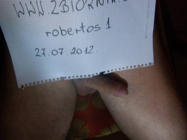 P7270199.JPG - robertos1