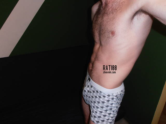 rati88