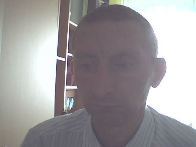 4355663YA.jpg - Grzegorz54