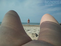 Plaża za kanałem 2.jpg