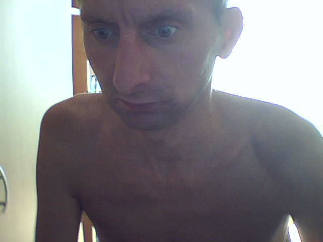 Grzegorz54