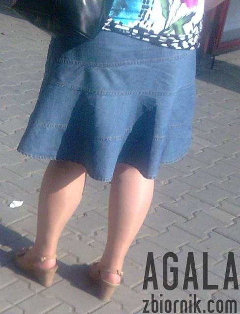 Btt006kl.jpg - AGALA