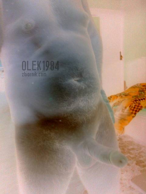 Zdjęcie0433.jpg - olek1984