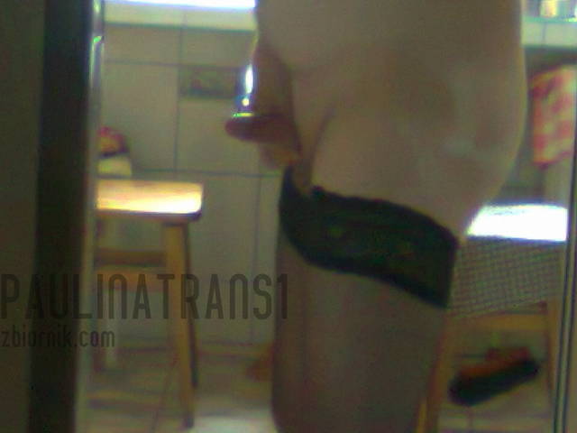 zdjęcie0166.jpg - paulinatrans1