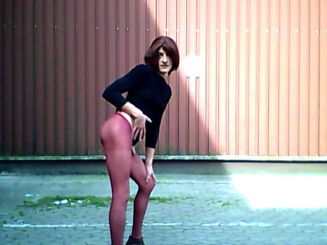 Capture_20120623_3-017.jpg - monis111011