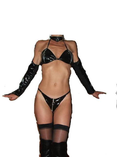 Ona.jpg - malzgd3840