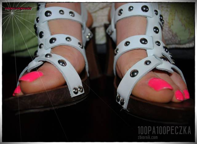 Białe III 39 - 100pa100peczka