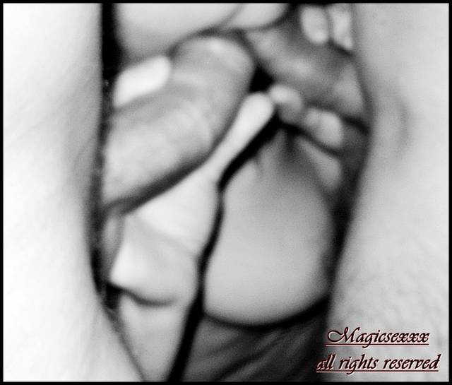 DSC05025.JPG - MAGICSEXXX