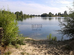 Kryspinów