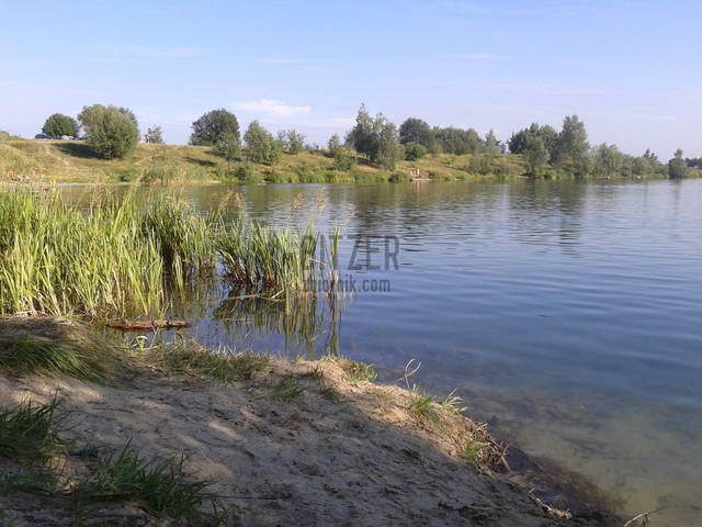 Kryspinów - Bitzer
