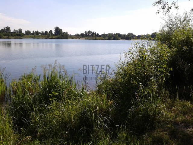 Kryspinów - Bitzer