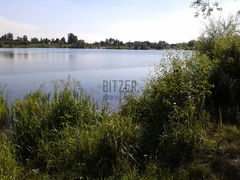 Kryspinów