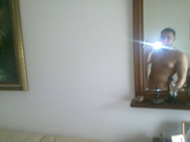 fota2.jpg - dobradobra