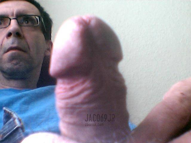 Obraz 009.jpg - jaco69jr