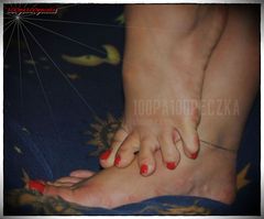 100pkowe wariacje 02