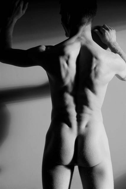 IMG_7645-2 (Large).jpg - 2012devil