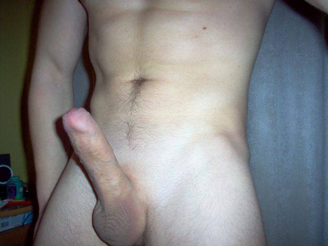 sweetman25