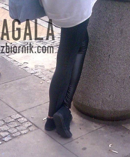 Steen001l.jpg - AGALA