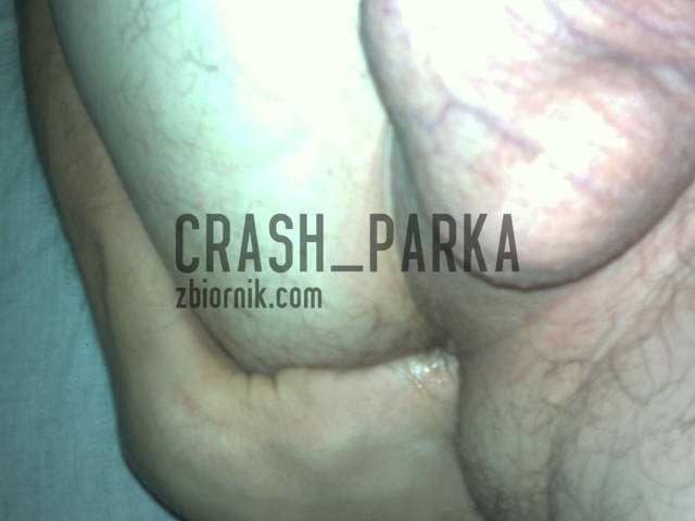 zbiornik26.jpg - crash_parka