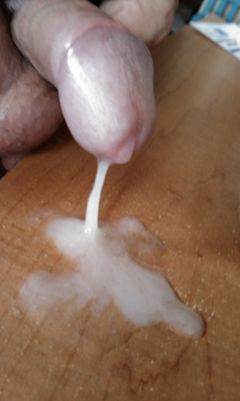 IMAG0769.1.jpg