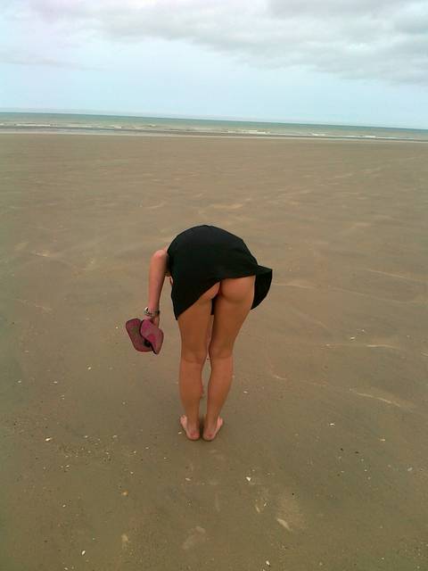 powitalne - szalona_para85