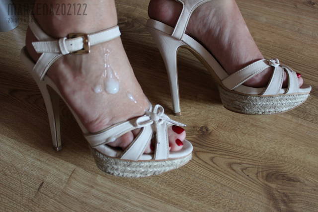 co piękniejsze ??? słucham !!! - marzena202122