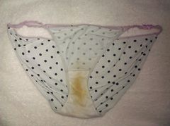 Majteczki narzeczonej