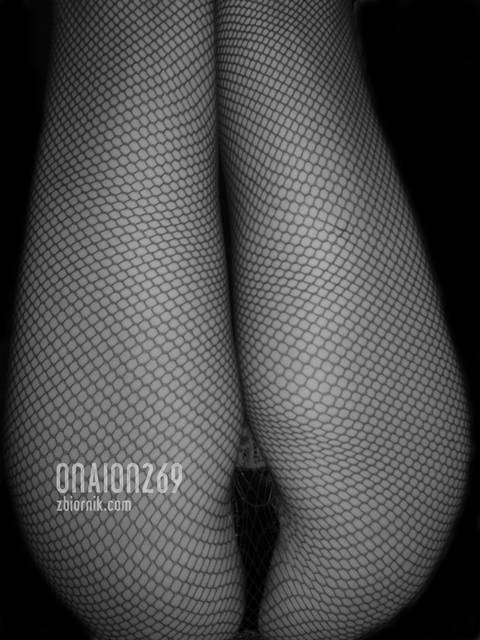 Diablica - onaion269