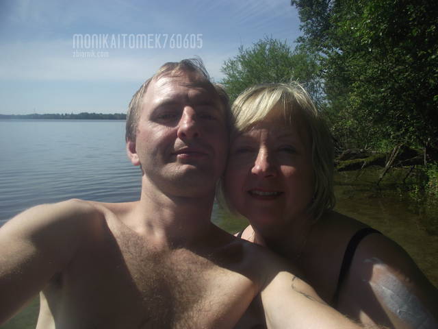 melepetuski - monikaitomek760605