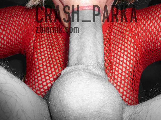 Jednomasztowiec... - crash_parka