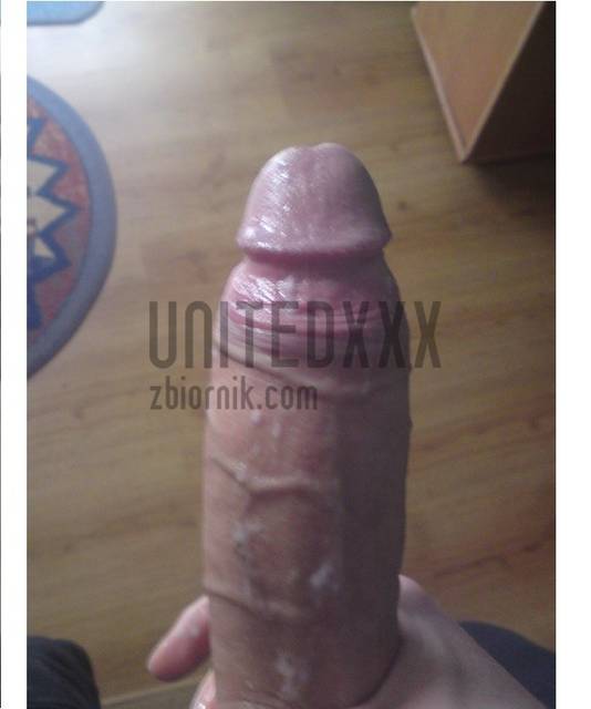 Zaraz po :) - unitedxxx
