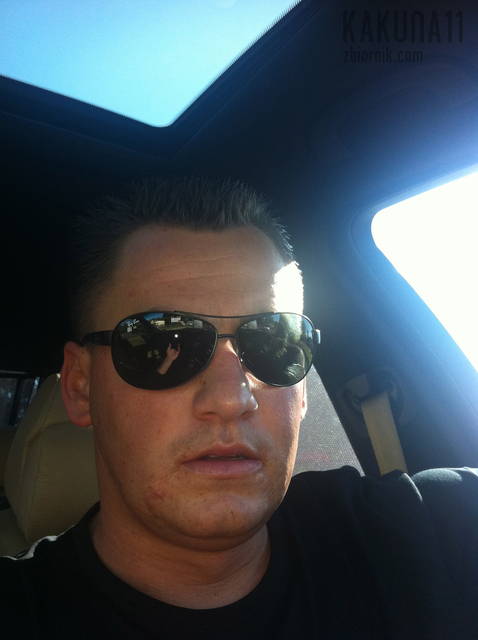 IMG_0467.jpg - kakuna11