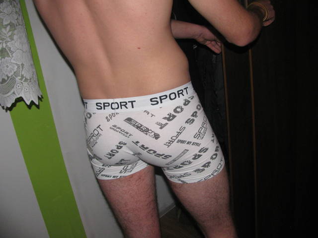 pupa;p - Silvano1992