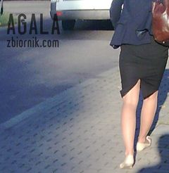 Pal001kl.jpg