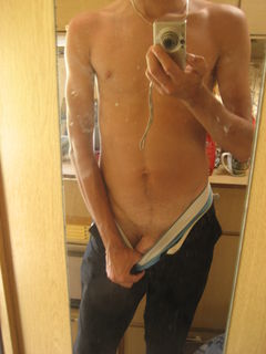 IMG_6332.JPG