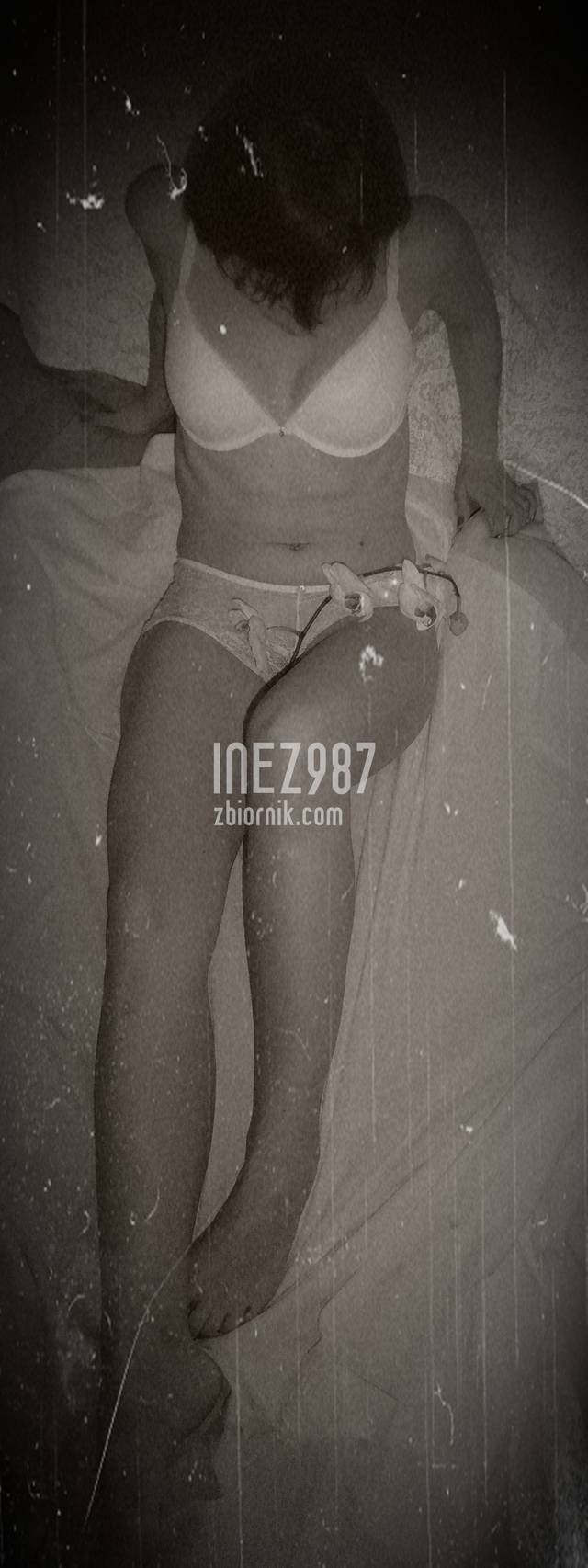 inez987