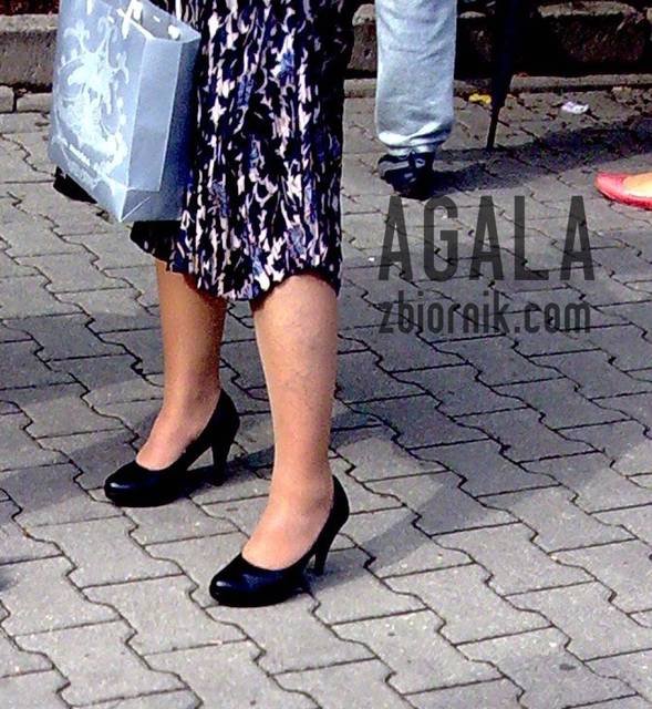 Bra006kl.jpg - AGALA