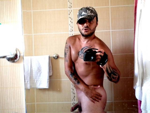 klço.jpg - RuzgarAvsar