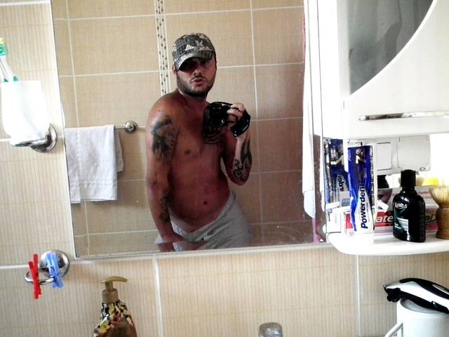 ıpı.jpg - RuzgarAvsar