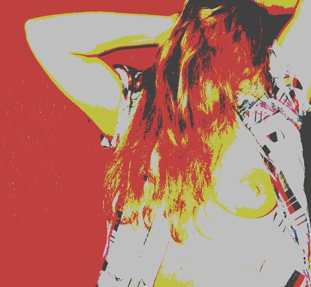 P132463JPG.jpg - Minka000