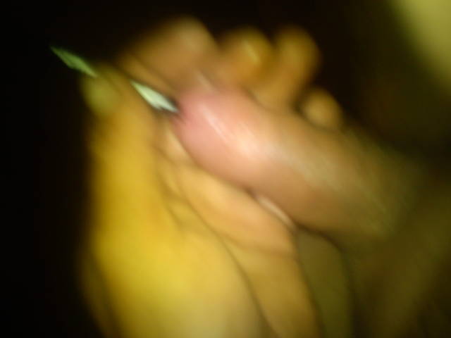 DSC00064.JPG - miro1011