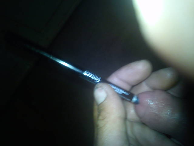 DSC00065.JPG - miro1011