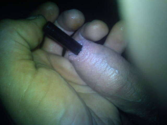 DSC00067.JPG - miro1011