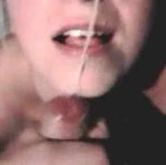 cumshot.jpg