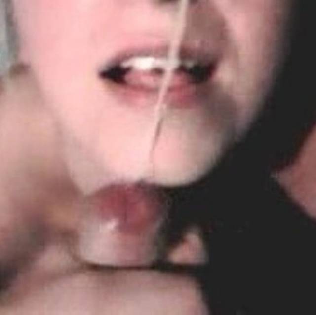 incr3dibles